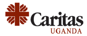 Caritas