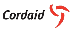 Cordaid