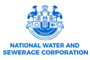 NWSC