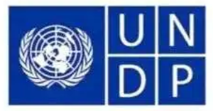 UNDP