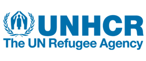 UNHCR